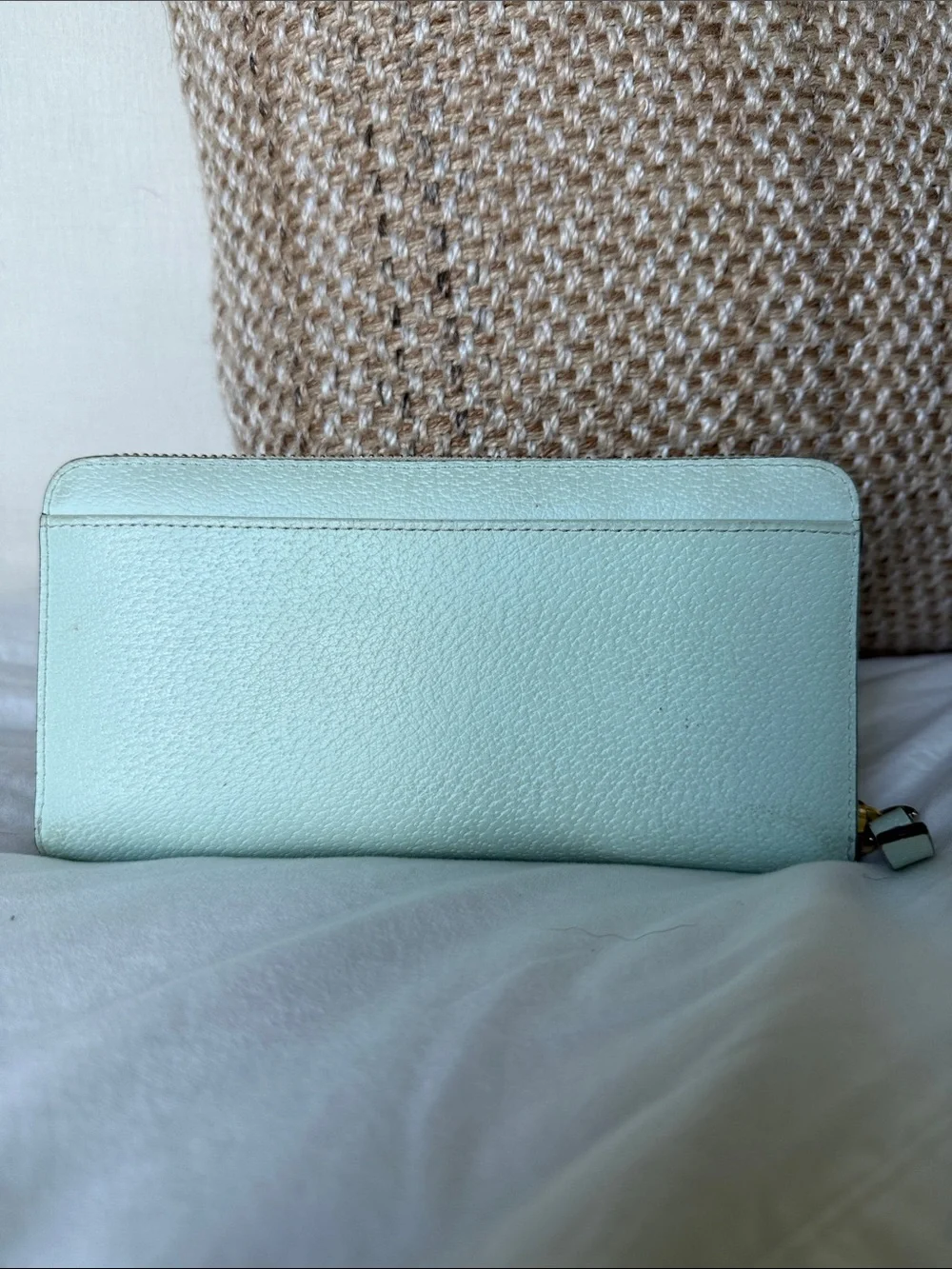 kate spade well loved